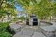 505 N Lake Shore Unit 4807, Chicago, IL 60611