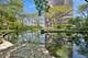 505 N Lake Shore Unit 4807, Chicago, IL 60611