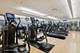 505 N Lake Shore Unit 4807, Chicago, IL 60611