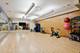 505 N Lake Shore Unit 4807, Chicago, IL 60611