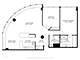 505 N Lake Shore Unit 4807, Chicago, IL 60611