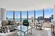 505 N Lake Shore Unit 4807, Chicago, IL 60611