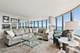 505 N Lake Shore Unit 4807, Chicago, IL 60611