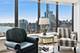 505 N Lake Shore Unit 4807, Chicago, IL 60611