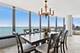 505 N Lake Shore Unit 4807, Chicago, IL 60611