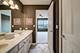 22802 Eider, Plainfield, IL 60585