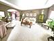22802 Eider, Plainfield, IL 60585