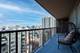 10 E Ontario Unit 3107, Chicago, IL 60611