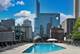 10 E Ontario Unit 3107, Chicago, IL 60611