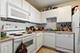 10 E Ontario Unit 3107, Chicago, IL 60611