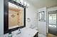 1613 Hartmann, Schaumburg, IL 60193