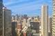 30 E Huron Unit 3605, Chicago, IL 60611