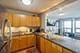 30 E Huron Unit 3605, Chicago, IL 60611