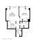 30 E Huron Unit 3605, Chicago, IL 60611