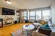 30 E Huron Unit 3605, Chicago, IL 60611