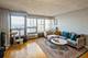 30 E Huron Unit 3605, Chicago, IL 60611