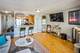 30 E Huron Unit 3605, Chicago, IL 60611