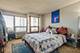 30 E Huron Unit 3605, Chicago, IL 60611