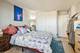 30 E Huron Unit 3605, Chicago, IL 60611