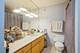 30 E Huron Unit 3605, Chicago, IL 60611