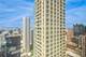30 E Huron Unit 3605, Chicago, IL 60611
