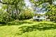 23780 N South Lakewood, Lake Zurich, IL 60047