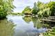 23780 N South Lakewood, Lake Zurich, IL 60047