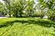 23780 N South Lakewood, Lake Zurich, IL 60047