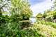 23780 N South Lakewood, Lake Zurich, IL 60047