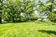 23780 N South Lakewood, Lake Zurich, IL 60047