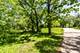 23780 N South Lakewood, Lake Zurich, IL 60047