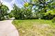 23780 N South Lakewood, Lake Zurich, IL 60047