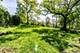 23780 N South Lakewood, Lake Zurich, IL 60047