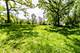 23780 N South Lakewood, Lake Zurich, IL 60047