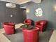 2033 Sherman Unit 504, Evanston, IL 60201