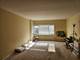 2033 Sherman Unit 504, Evanston, IL 60201