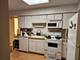 2033 Sherman Unit 504, Evanston, IL 60201