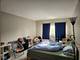 2033 Sherman Unit 504, Evanston, IL 60201