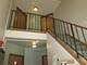 56 N Victoria Unit E, Streamwood, IL 60107