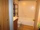 56 N Victoria Unit E, Streamwood, IL 60107