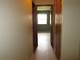 56 N Victoria Unit E, Streamwood, IL 60107