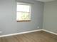 56 N Victoria Unit E, Streamwood, IL 60107
