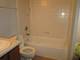 56 N Victoria Unit E, Streamwood, IL 60107