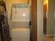 56 N Victoria Unit E, Streamwood, IL 60107