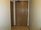 56 N Victoria Unit E, Streamwood, IL 60107