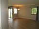 56 N Victoria Unit E, Streamwood, IL 60107