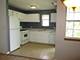 56 N Victoria Unit E, Streamwood, IL 60107