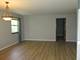 56 N Victoria Unit E, Streamwood, IL 60107