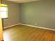 56 N Victoria Unit E, Streamwood, IL 60107