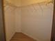 56 N Victoria Unit E, Streamwood, IL 60107